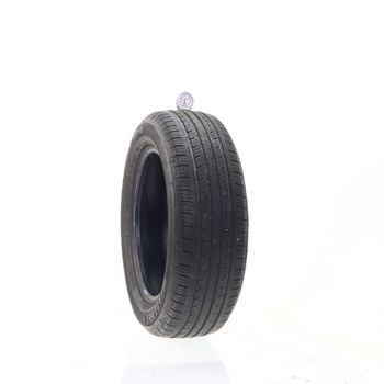 Set of (4) Used 205/60R16 Westlake RP18 92H - 7.5-8/32