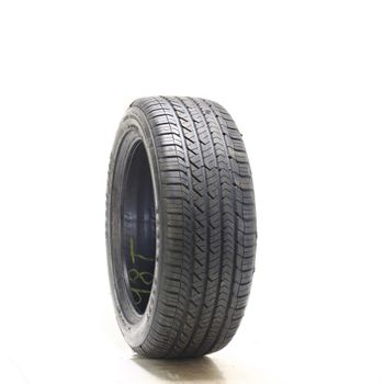 Driven Once 235/50R18 Goodyear Eagle Sport AS 97W - 10/32