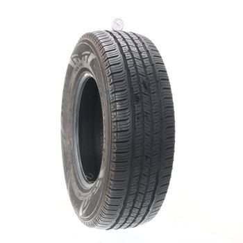 Used 265/70R17 Nokian One HT 115H - 11.5/32
