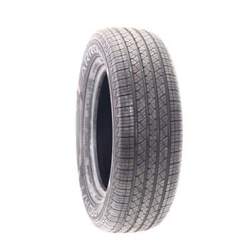 New 235/65R17 Arroyo Eco Pro H/T 108H