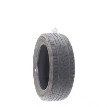Used 215/55R17 Hercules Roadtour Connect PCV 94V - 7.5/32