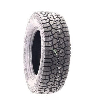 New LT275/70R18 Sumitomo Encounter AT2 125/122S