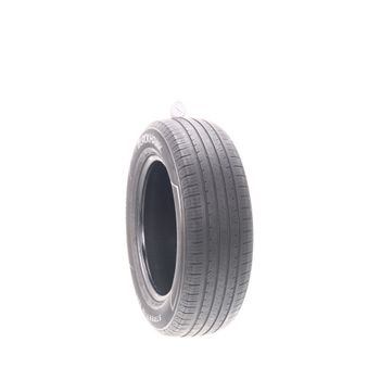 Used 205/65R16 Blackhawk Street-H HH11 95H - 5/32