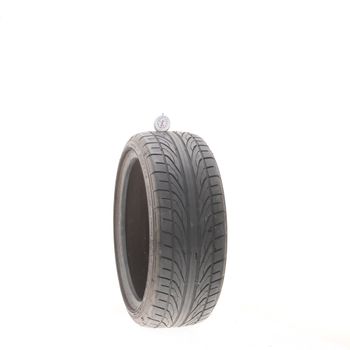 Used 215/40R17 Dunlop Direzza DZ101 87W - 7.5/32