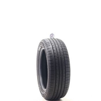 Set of (2) Used 205/55R16 Fortune Perfectus FSR602 94V - 8/32