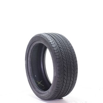 Set of (2) New 245/40R19 Continental ProContact GX SSR MOE 98H - 10/32
