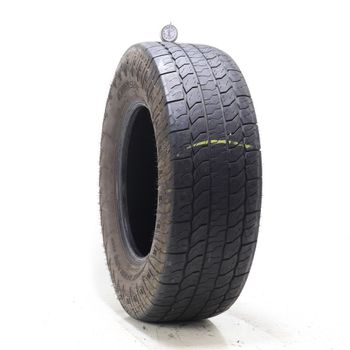 Used LT265/70R17 Corsa Highway Terrain Plus 121/118S - 6.5/32
