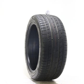 Used 285/45ZR21 Accelera IOTA ST68 109W - 7.5/32