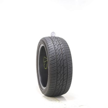 Used 225/45ZR17 Mavis All Season Highway Touring 94W - 8.5/32