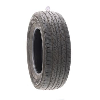 Used 275/65R18 Fuzion Highway 116T - 7.5/32