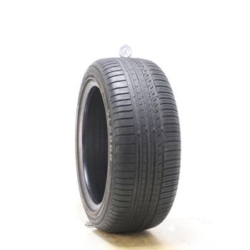 Used 255/45ZR18 Saffiro SF5000 103W - 8.5/32