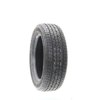 New 225/60R18 Kelly Edge Touring Plus 100V