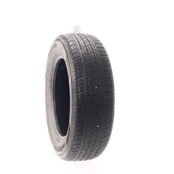 Set of (2) Used 235/65R18 Phantom C-Sport 106V - 7.5/32