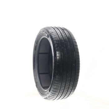 Buy Used 265/45R21 Pirelli Tires | Utires.com