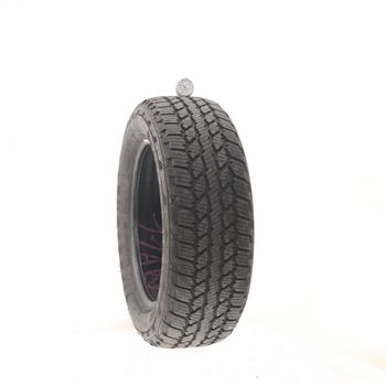 Used 225/60R17 Firestone Destination A/T2 99H - 11/32