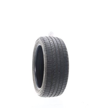Used 225/45ZR17 Falken Pro G6 Sport A/S 94W - 7.5/32