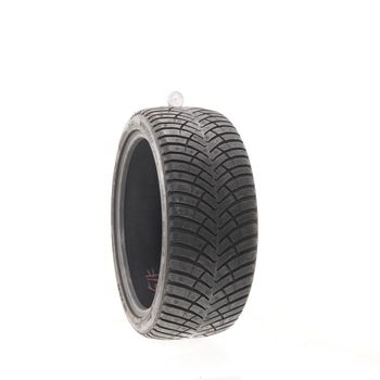 Used 235/40R19 Nexen WinGuard winSpike 3 96T - 10/32