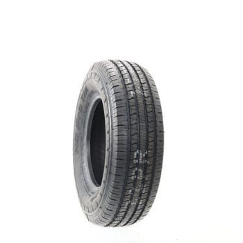 New LT245/75R16 BFGoodrich HD Pro T/A 120/116R