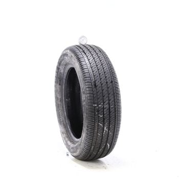 Used 205/60R16 Firestone FT140 92H - 9.5/32