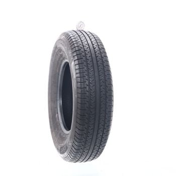 Used ST235/80R16 HiSpec Oracle 124/120M - 8/32