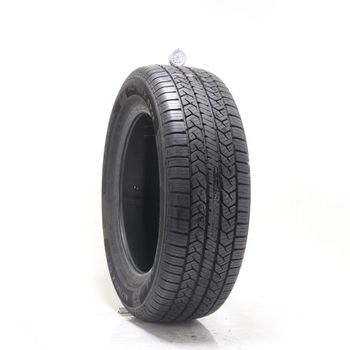 Used 235/60R18 General Altimax RT45 107T - 9.5/32