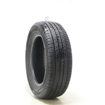 Used 245/60R18 Finalist UN-CUV 105V - 8.5/32