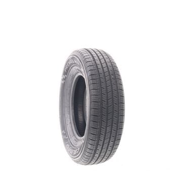 Set of (2) New 245/75R16 Celimo Prevail H/T 111T