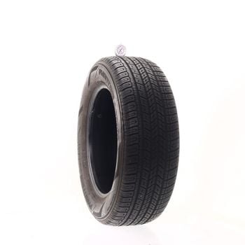 Set of (4) Used 235/60R17 Phantom C-Sport 102H - 8.5-9/32