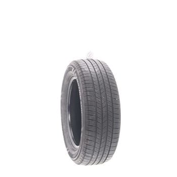 Used 225/60R17 RoadX RXMotion SUV UX01 99H - 8/32