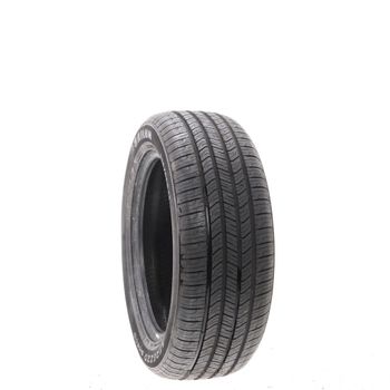 New 235/55R18 Sailun Atrezzo SH408 100V