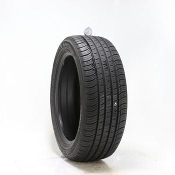 Set of (2) Used 245/50R20 SureDrive Touring A/S TA71 102V - 9.5/32
