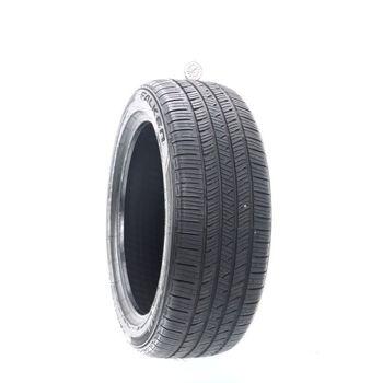 Used 235/50R20 Falken Ziex CT60 A/S 104H - 9/32
