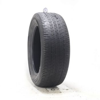 Set of (2) Used 275/55R20 Pathfinder HT 117T - 5/32