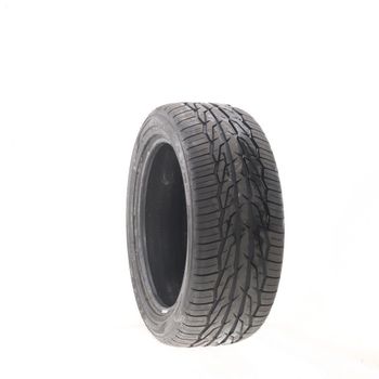 New 255/45R18 Toyo Extensa HP II 103W