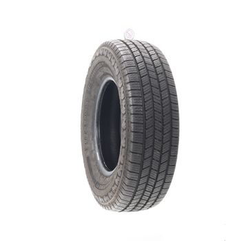 Used LT245/75R16 Firestone Transforce HT3 Enliten 120/116R - 12/32