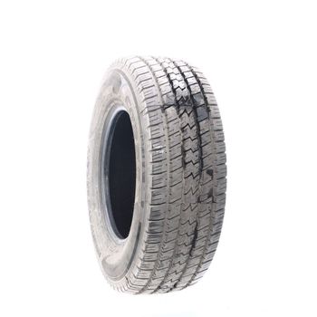 Used LT265/70R17 Corsa Highway Terrain 121/118S - 14/32