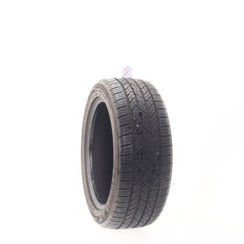 Used 215/50R17 Toyo Extensa A/S II 95H - 8.5/32