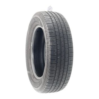 Used 235/65R18 Goodyear Reliant All-season 106V - 8.5/32