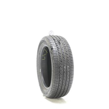 Used 195/55R16 Mastercraft SRT Touring 87V - 8.5/32