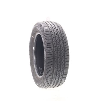 Used 245/60R18 Cooper ProControl 105H - 7.5/32