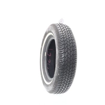Used 205/75R15 Mohave All Season R/S 1N/A - 8.5/32
