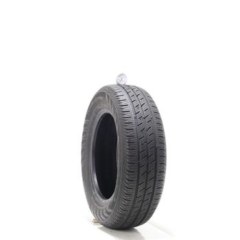 Used 195/65R15 Continental ContiProContact 91H - 8.5/32