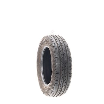 Used 195/65R15 Continental ContiProContact 91H - 8.5/32