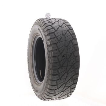 Used LT285/70R17 Nama Maxxploit R/T NM-86 121/118R - 9/32
