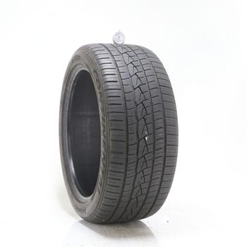 Shop New or Used 275/40ZR20 Tires: Free Shipping | Utires