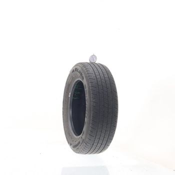 Set of (2) Used 185/65R14 Arizonian Silver Edition 86T - 6-6.5/32