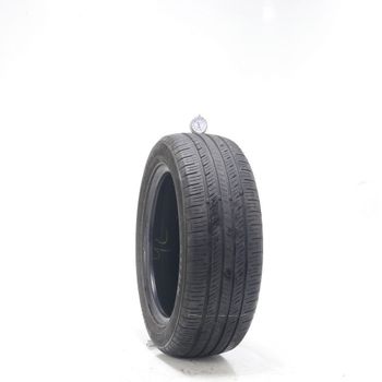 Set of (2) Used 205/55R16 Sailun Inspire 91V - 6-7/32