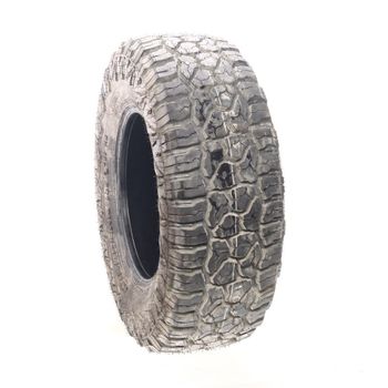 New LT35X12.5R18 Falken Wildpeak R/T 01 HD 128T