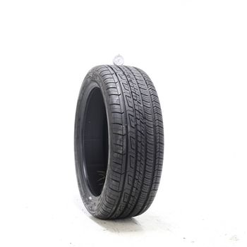 Used 225/45R19 Cooper CS5 Ultra Touring 96W - 9.5/32