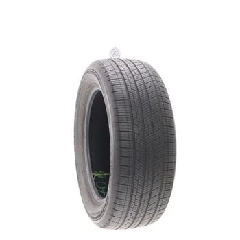 Used 265/55R19 Hankook Ventus S1 Evo Z AS X 109W - 8/32